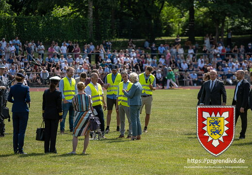 2022-06-18 - Beförderungsappell 023