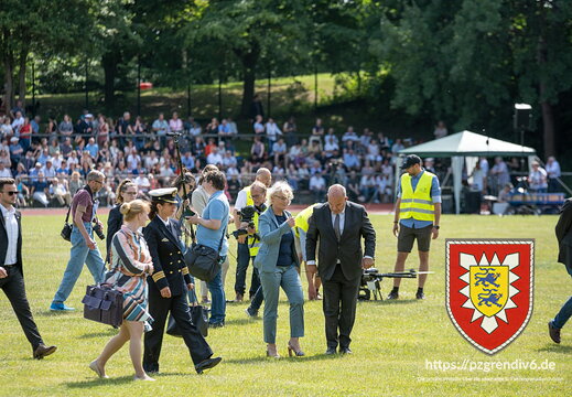 2022-06-18 - Beförderungsappell 024