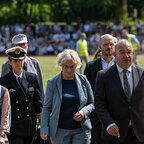 2022-06-18 - Beförderungsappell 025