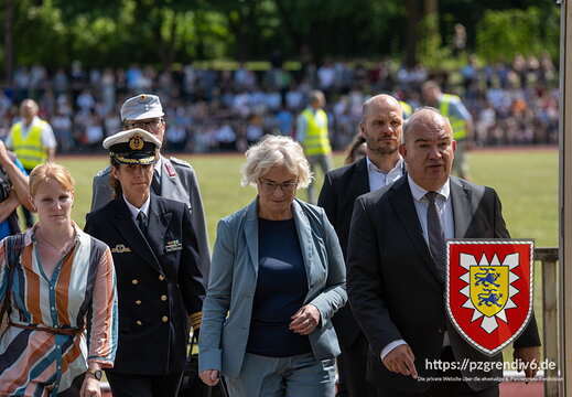 2022-06-18 - Beförderungsappell 025
