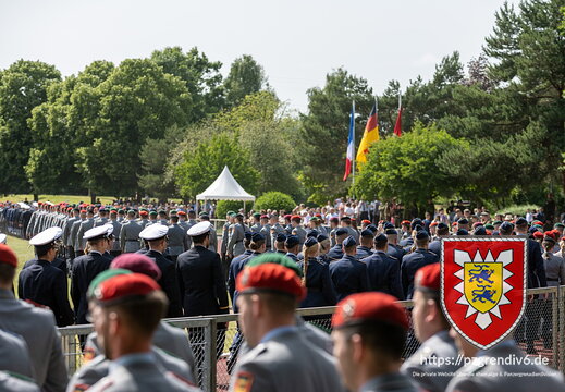 2022-06-18 - Beförderungsappell 032