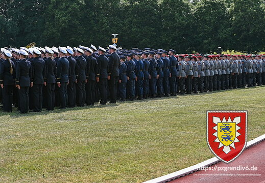 2022-06-18 - Beförderungsappell 038