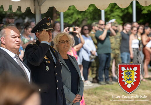 2022-06-18 - Beförderungsappell 041