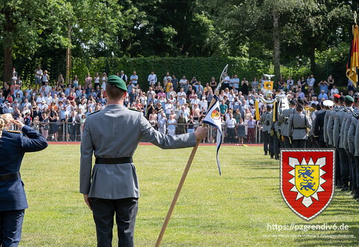 2022-06-18 - Beförderungsappell 042