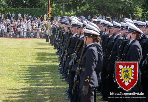 2022-06-18 - Beförderungsappell 043
