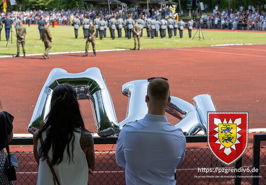 2022-06-18 - Beförderungsappell 044