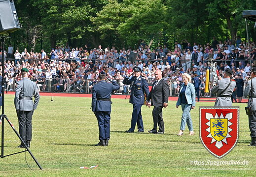 2022-06-18 - Beförderungsappell 045