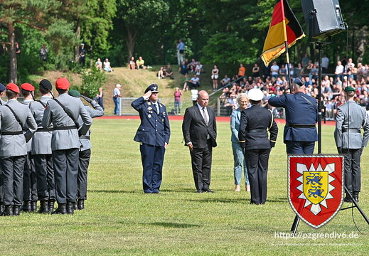 2022-06-18 - Beförderungsappell 046