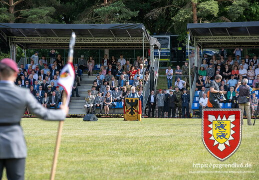 2022-06-18 - Beförderungsappell 048