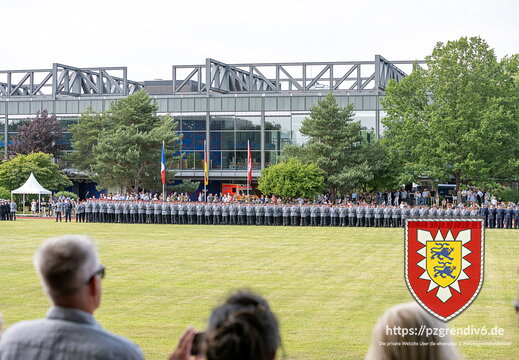 2022-06-18 - Beförderungsappell 052