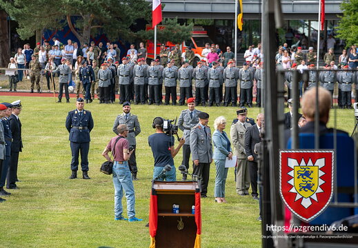 2022-06-18 - Beförderungsappell 055