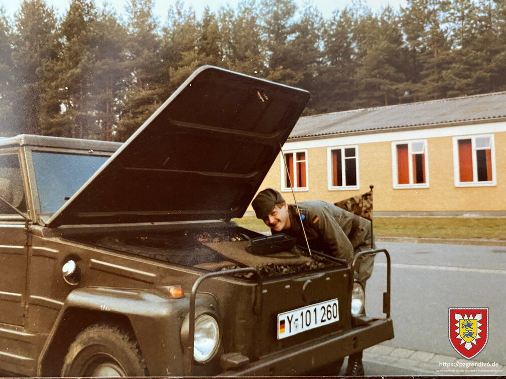 Ehra-L 11.1984 9 HG-Hagemann