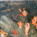 Übung Inst.KP170 1984 3