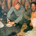 Übung Inst.KP170 1984 4
