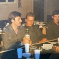 Übung Inst.KP170 1984 6