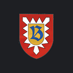 BeoBtl63