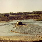 1987-88 - Ingo Nielson 022