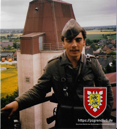 1986-90 - Heiko Pehmöller (2 Kp) 040