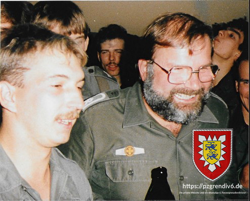 1986-90 - Heiko Pehmöller (2 Kp) 047