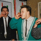 1986-90 - Heiko Pehmöller (2 Kp) 055