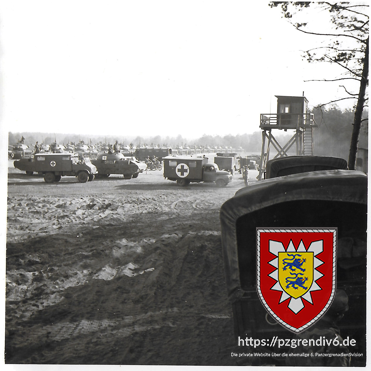 Fotos Udo Pehmoeller (52)
