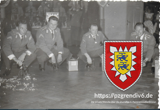 Fotos Udo Pehmoeller (65)