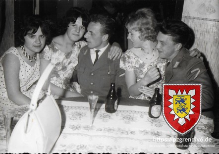 Fotos Udo Pehmoeller (68)