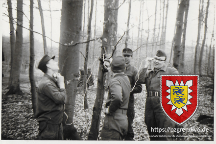 Fotos Udo Pehmoeller (78)