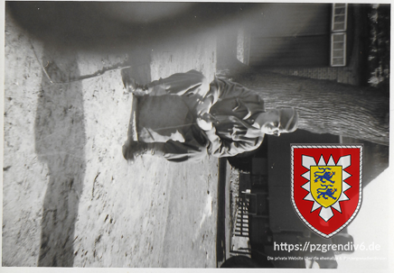 Fotos Udo Pehmoeller (84)