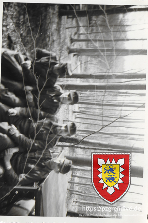 Fotos Udo Pehmoeller (85)