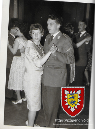 Fotos Udo Pehmoeller (116)
