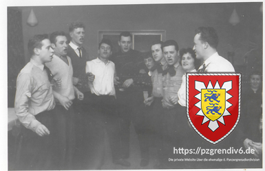Fotos Udo Pehmoeller (121)