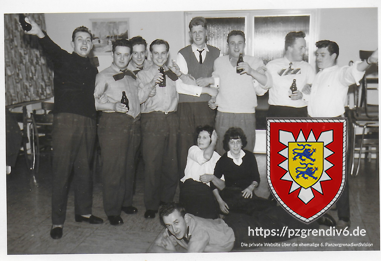 Fotos Udo Pehmoeller (122)