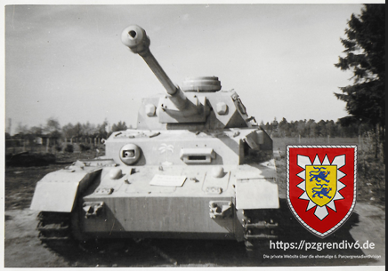 Fotos Udo Pehmoeller (129)