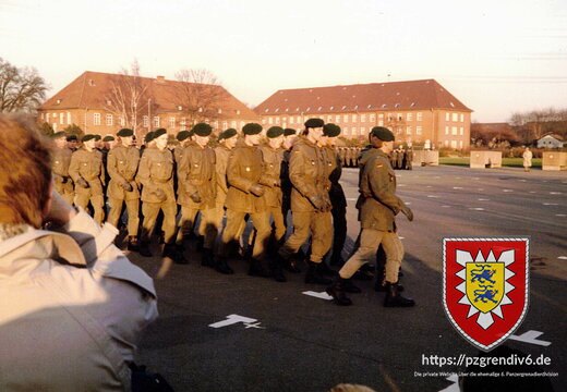 1986-87 - Andreas Böhmke (3 Kp)