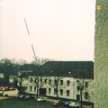 pzaufklabkp-3-6-fahrschule-eutin-1987