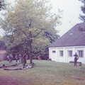 pzaufklabkp-3-6-abc-ausbildung-rettberg-kaserne-eutin-1987