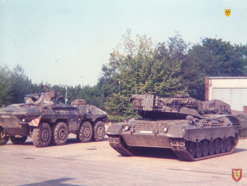 pzaufklabkp-3-6-luchs-leopard-rettberg-kaserne-eutin-1987