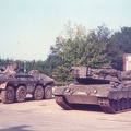 pzaufklabkp-3-6-luchs-leopard-rettberg-kaserne-eutin-1987