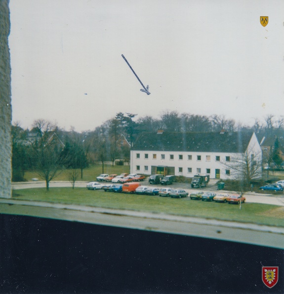 pzaufklabkp-3-6-sani-rettberg-kaserne-eutin-1987