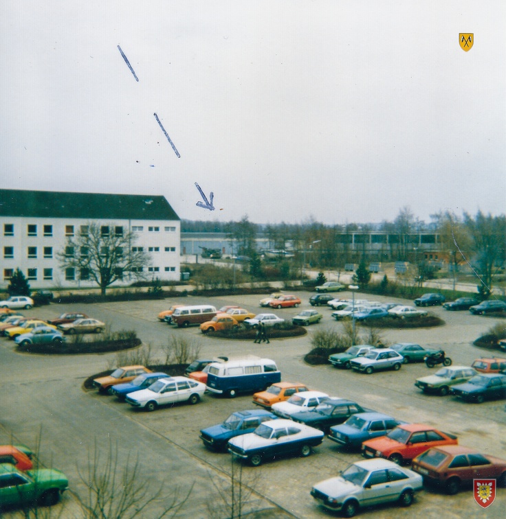 pzaufklabkp-3-6-pz-hallen-rettberg-kaserne-eutin-1987