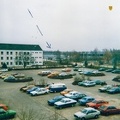 pzaufklabkp-3-6-pz-hallen-rettberg-kaserne-eutin-1987