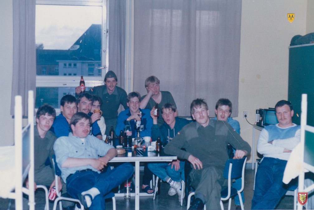 pzaufklabkp-3-6-stuben-feiern-rettberg-kaserne-eutin-1987