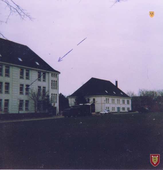 pzaufklabkp-3-6-wohn-block-rettberg-kaserne-eutin-1987