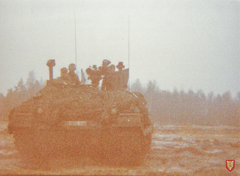 pzjgkp-160-bei-der-arbeit-1988