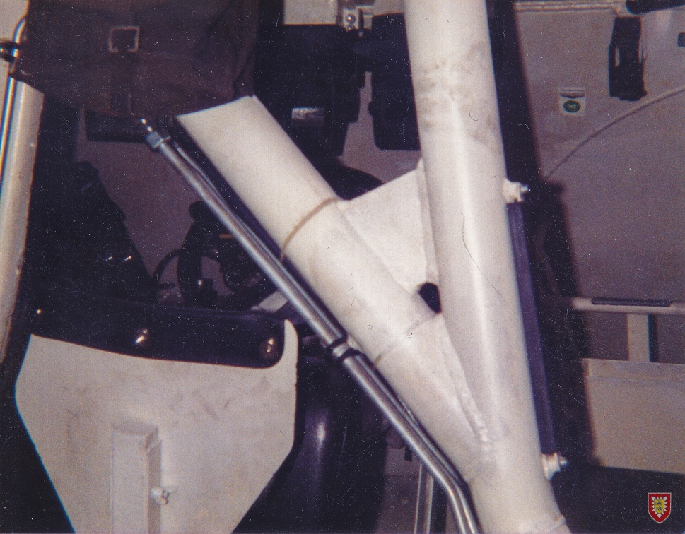 pzjgkp-160-pz-von innen-1988