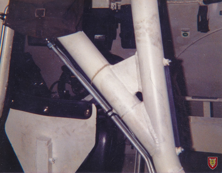 pzjgkp-160-pz-von innen-1988