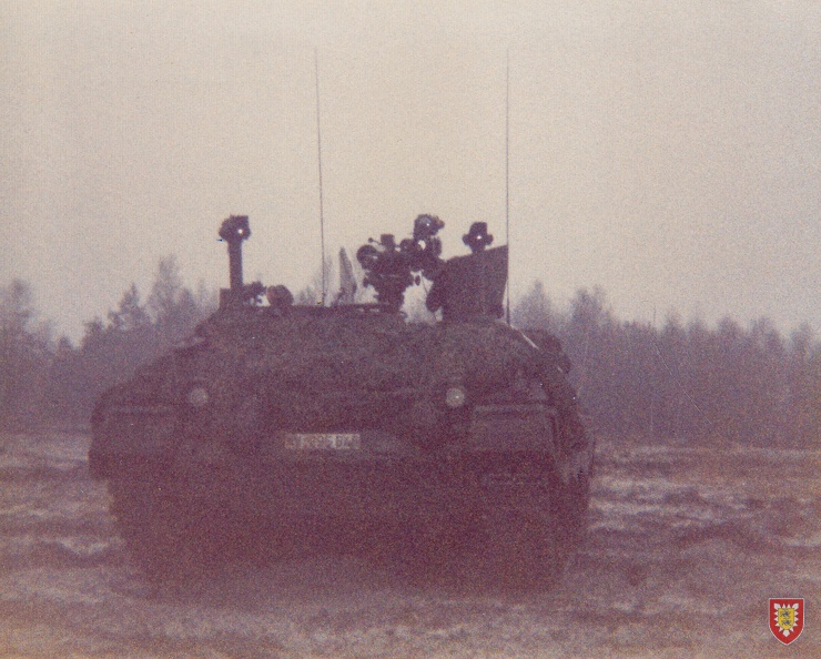 pzjgkp-160-nacharbeiten-nach-übung-1988 1