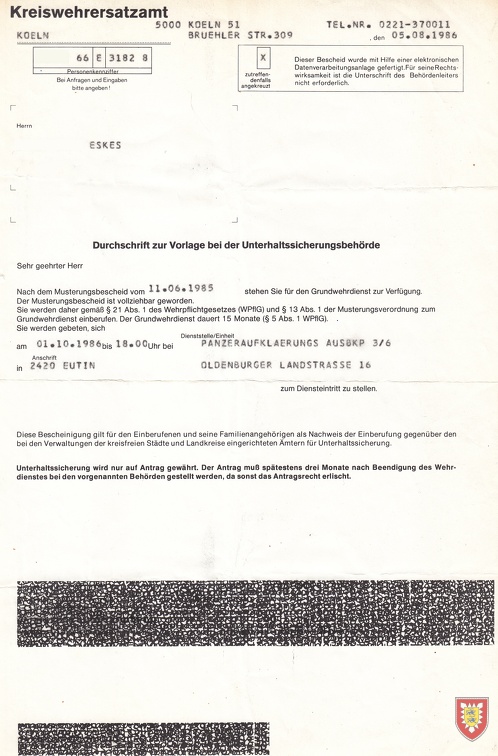 bw-kreiswehrersatzamt-koeln-1985-86-