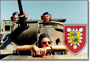 luchs4